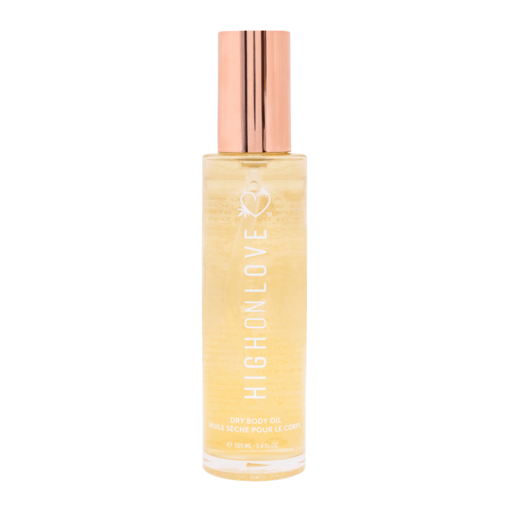 Holiday Gift Guide For Adults 2020 Holiday Gift Guide For Adults 2020