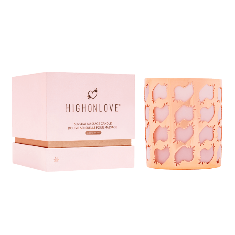 Holiday Gift Guide For Adults 2020 Holiday Gift Guide For Adults 2020