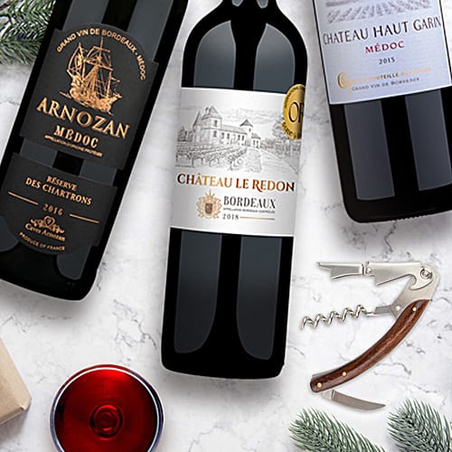 Holiday Gift Guide For Cocktail Lovers 21+ Holiday Gift Guide For Cocktail Lovers 21+