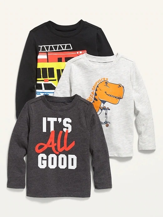 Shopping Hacks & Tips at Old Navy Shopping Hacks & Tips at Old Navy