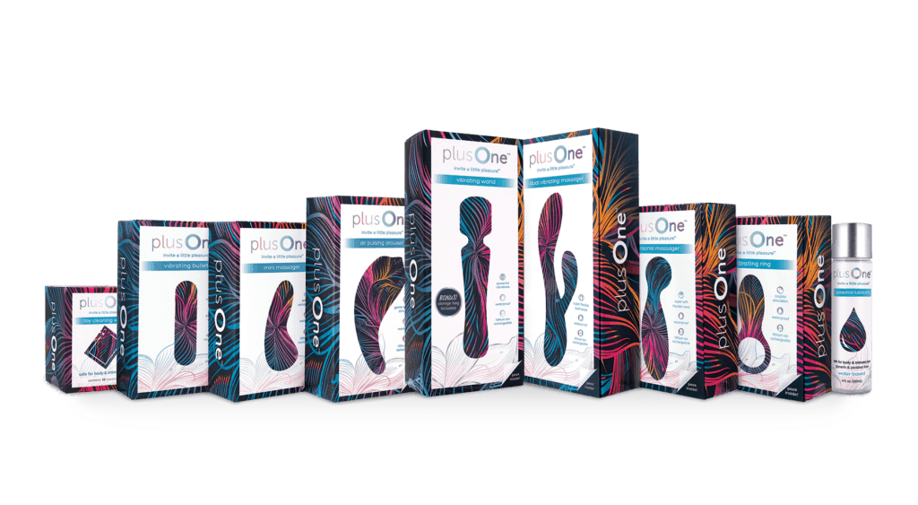 Holiday Gift Guide For Adults 2020 Holiday Gift Guide For Adults 2020