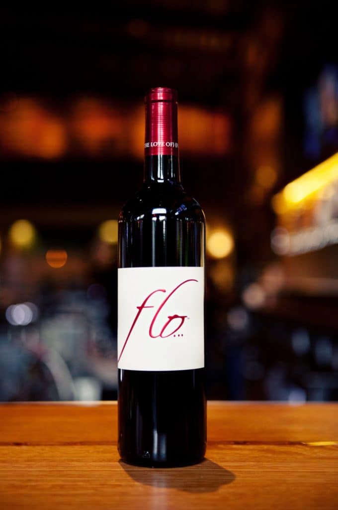 Holiday Gift Guide For Cocktail Lovers 21+ Holiday Gift Guide For Cocktail Lovers 21+