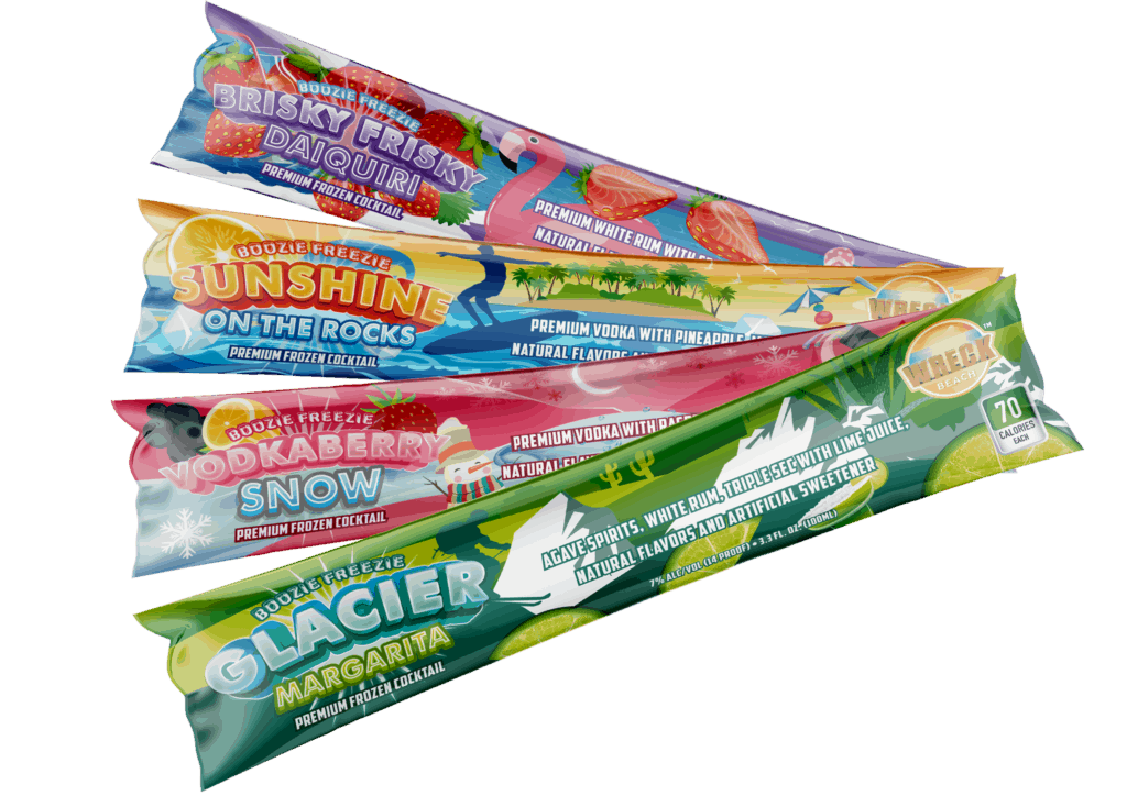 Holiday Gift Guide For Cocktail Lovers 21+ Holiday Gift Guide For Cocktail Lovers 21+