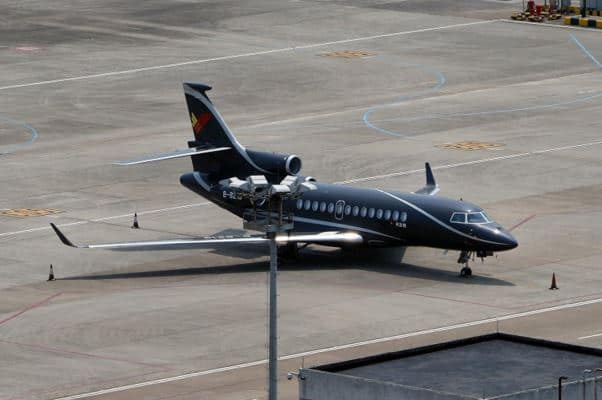 What to Look for in a Private Jet Charter Service What to Look for in a Private Jet Charter Service