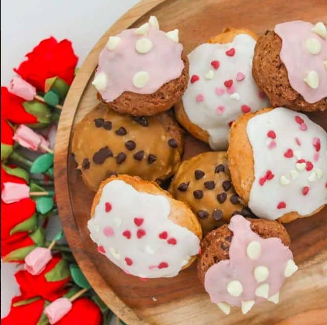 Auto Draft Auto Draft