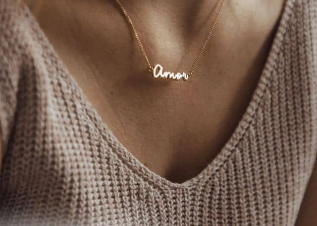 Auto Draft Auto Draft