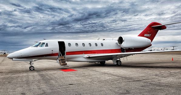 What to Look for in a Private Jet Charter Service What to Look for in a Private Jet Charter Service