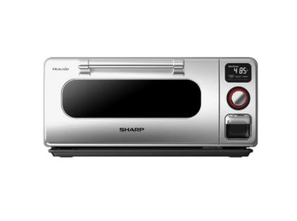 Valentines Gift Guide 2021 Valentines Gift Guide 2021