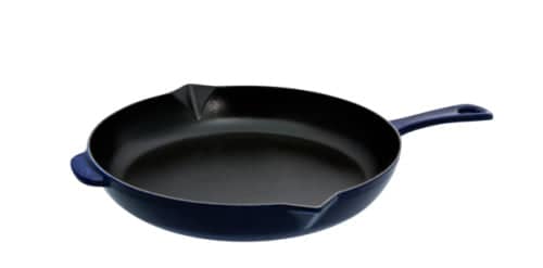 Valentines Gift Guide 2021 Valentines Gift Guide 2021