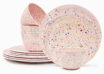 Valentines Gift Guide 2021 Valentines Gift Guide 2021