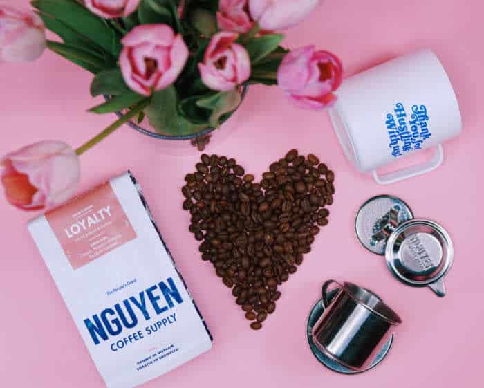 Valentines Gift Guide 2021 Valentines Gift Guide 2021