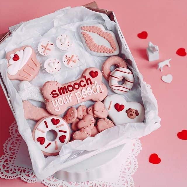 Valentines Gift Guide 2021 Valentines Gift Guide 2021