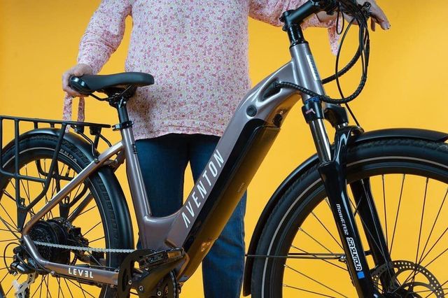 Valentines Gift Guide 2021 Valentines Gift Guide 2021