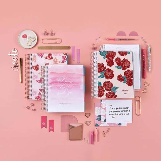 Valentines Gift Guide 2021 Valentines Gift Guide 2021