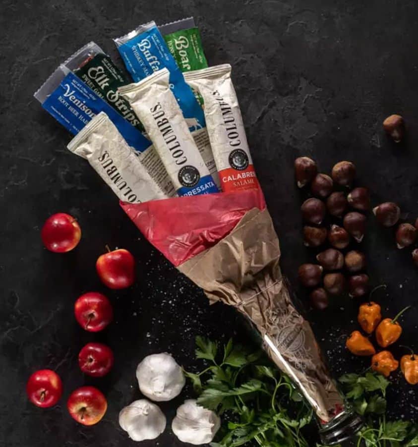 Valentines Gift Guide 2021 Valentines Gift Guide 2021