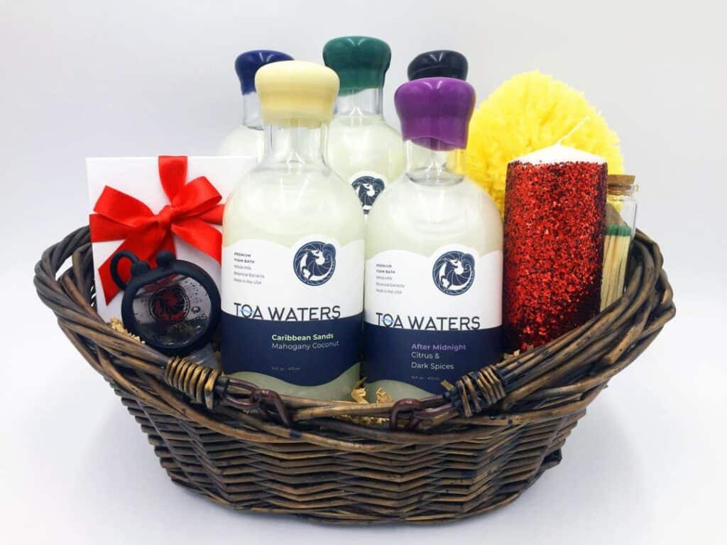 Valentines Gift Guide 2021 Valentines Gift Guide 2021