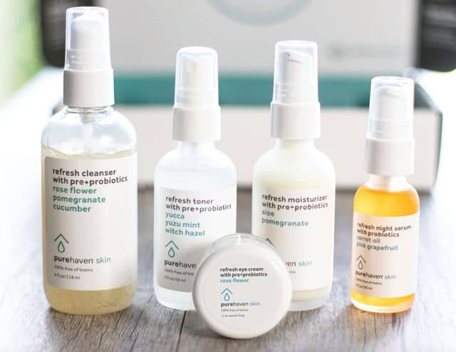 Valentines Gift Guide 2021 Valentines Gift Guide 2021