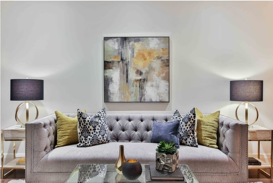 Practical Ways You Can Decorate Your Residence In No Time At All Practical Ways You Can Decorate Your Residence In No Time At All