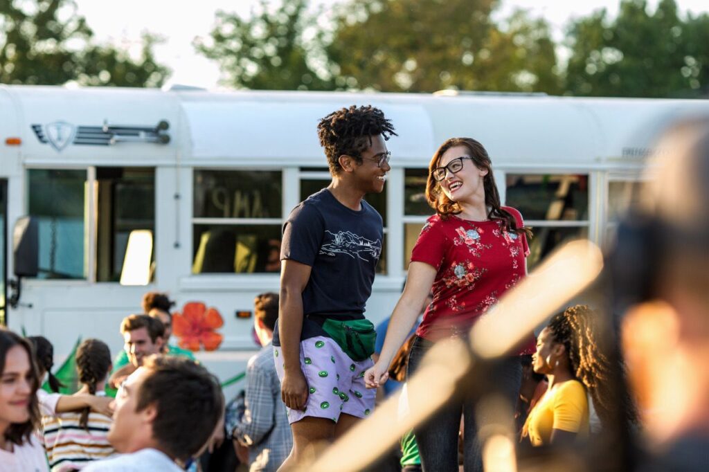 #Ad #RWM #AWeekAway #Ad #RWM #AWeekAway