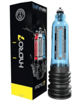 Holiday Gift Guide For Adults 2020 Holiday Gift Guide For Adults 2020