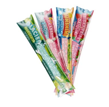 Valentines Gift Guide 2021 Valentines Gift Guide 2021