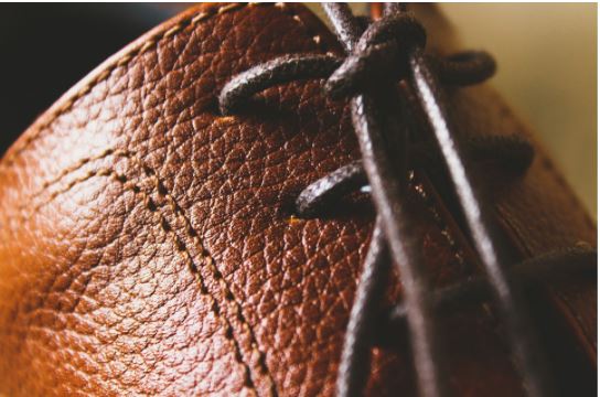 What To Look For When Shopping For Quality Leather Products What To Look For When Shopping For Quality Leather Products