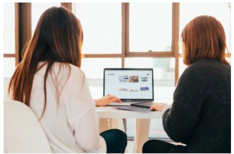 Why Investing in an Online Course Is the Ideal Decision to Make Why Investing in an Online Course Is the Ideal Decision to Make