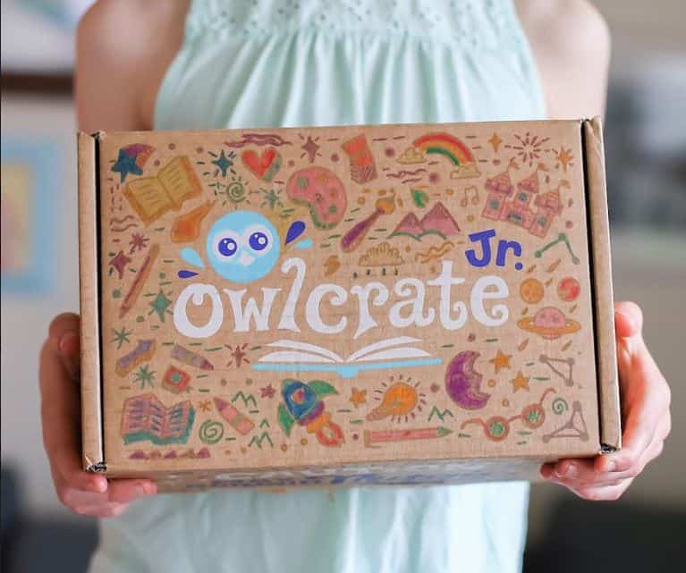 Valentines Gift Guide 2021 Valentines Gift Guide 2021