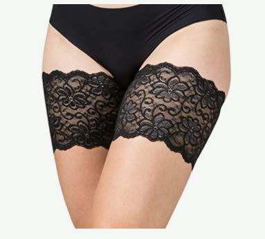 Valentines Gift Guide 2021 Valentines Gift Guide 2021