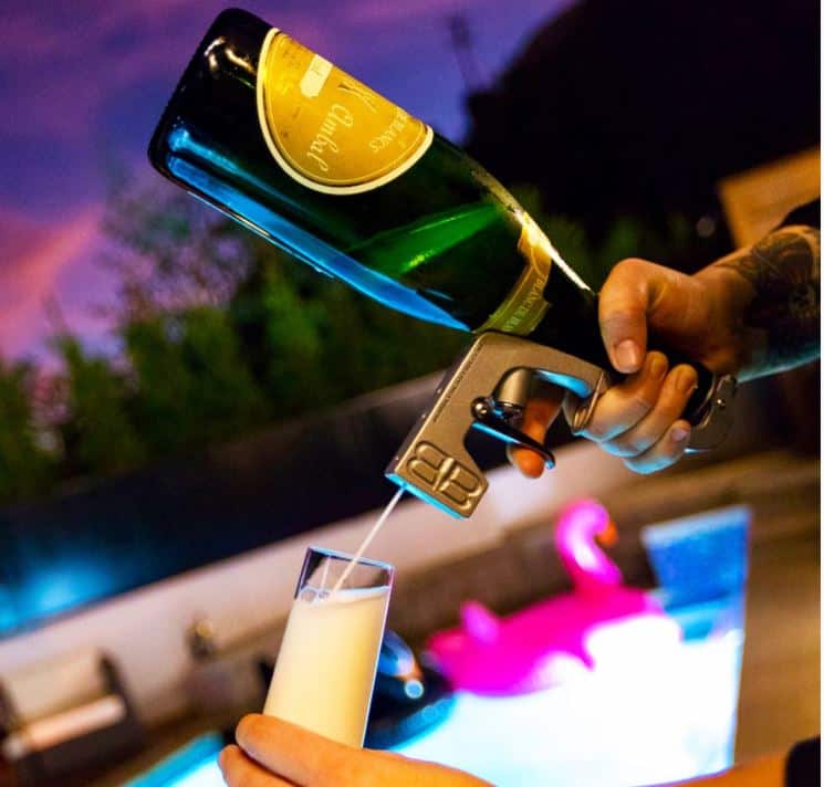 Valentines Gift Guide 2021 Valentines Gift Guide 2021