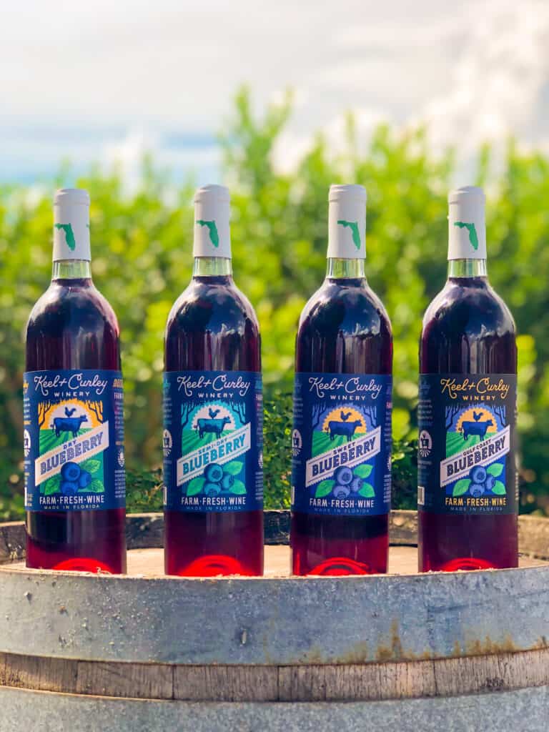 Valentines Gift Guide 2021 Valentines Gift Guide 2021