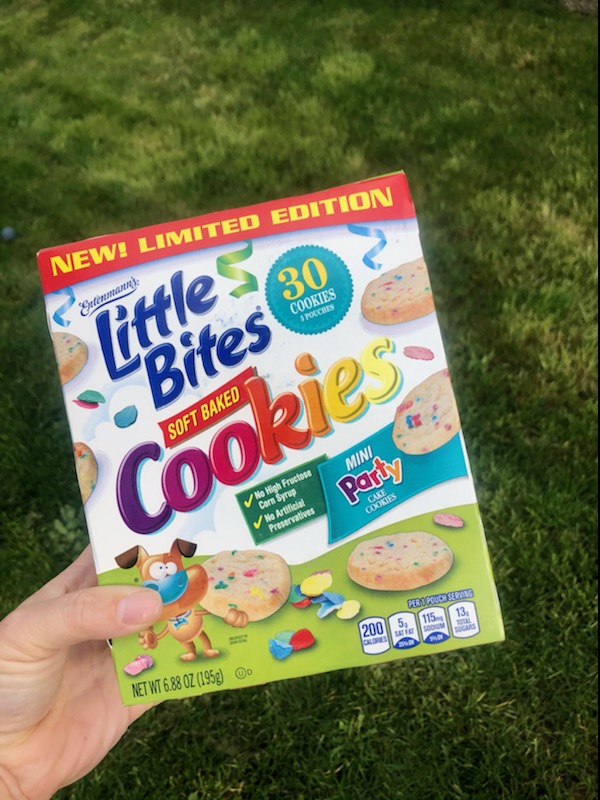 #LoveLittleBites #SnackyHour #LoveLittleBites #SnackyHour