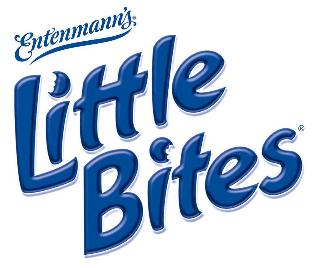 #LoveLittleBites #SnackyHour #LoveLittleBites #SnackyHour