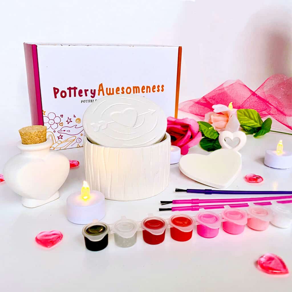 Valentines Gift Guide 2021 Valentines Gift Guide 2021