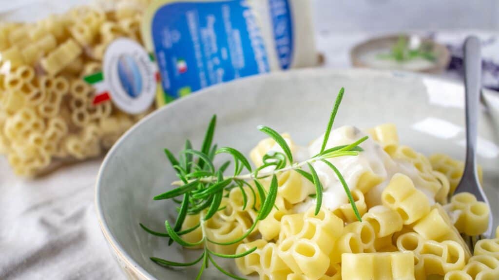 Valentines Gift Guide 2021 Valentines Gift Guide 2021