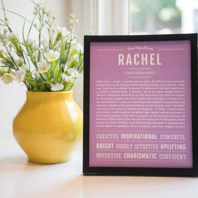 Mother’s Day Gift Guide 2021