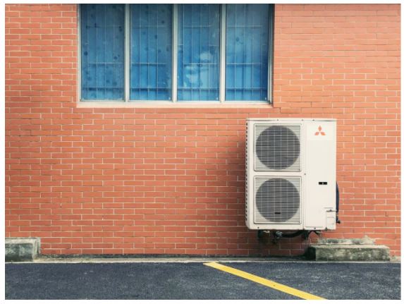 Buying An Air conditioner: How To Pick A Perfect One That Matches Your Needs Buying An Air conditioner: How To Pick A Perfect One That Matches Your Needs