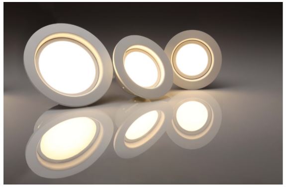 Struggling With Expensive Utility Bills? Here Is What You Need To Do Struggling With Expensive Utility Bills? Here Is What You Need To Do