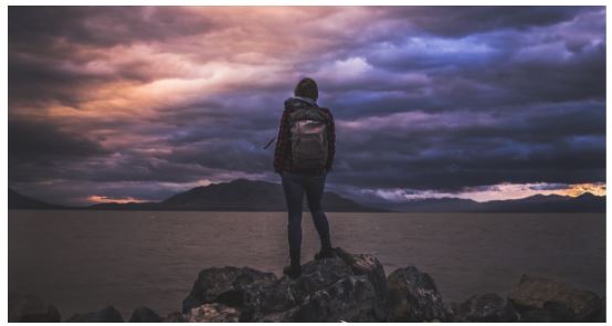 Love to Travel? Here Are 6 Things You May Be Missing Out On Love to Travel? Here Are 6 Things You May Be Missing Out On