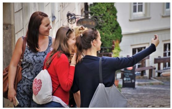 Love to Travel? Here Are 6 Things You May Be Missing Out On Love to Travel? Here Are 6 Things You May Be Missing Out On