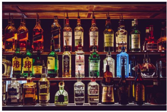 The Qualities That You Need to Look For When Buying Whiskey The Qualities That You Need to Look For When Buying Whiskey