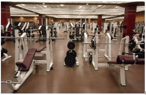 Tips for Getting Good Deals on Amazing Fitness Equipment Tips for Getting Good Deals on Amazing Fitness Equipment