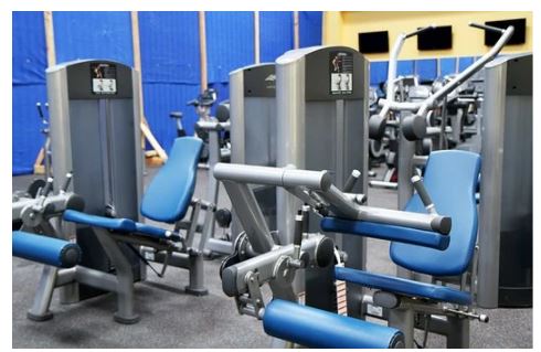 Tips for Getting Good Deals on Amazing Fitness Equipment Tips for Getting Good Deals on Amazing Fitness Equipment