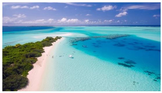 Looking For Vacation Options? Follow These Suggestions To Plan Your Dream Holiday