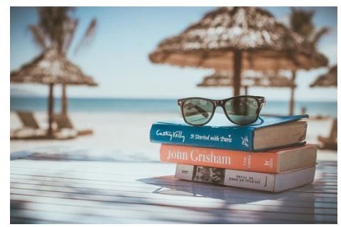 Looking For Vacation Options? Follow These Suggestions To Plan Your Dream Holiday Looking For Vacation Options? Follow These Suggestions To Plan Your Dream Holiday