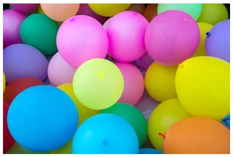 Tips And Tricks To Help You Prepare Your Party No Matter The Age Tips And Tricks To Help You Prepare Your Party No Matter The Age