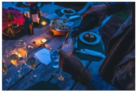 Tips And Tricks To Help You Prepare Your Party No Matter The Age Tips And Tricks To Help You Prepare Your Party No Matter The Age