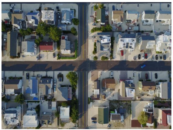 4 Reasons You Need an Expert’s Help in Managing Your Properties 4 Reasons You Need an Expert’s Help in Managing Your Properties