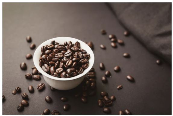 Top 6 Creative Wedding Favors Your Guests Will Actually Use Top 6 Creative Wedding Favors Your Guests Will Actually Use