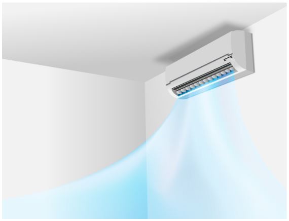 Buying An Air conditioner: How To Pick A Perfect One That Matches Your Needs Buying An Air conditioner: How To Pick A Perfect One That Matches Your Needs